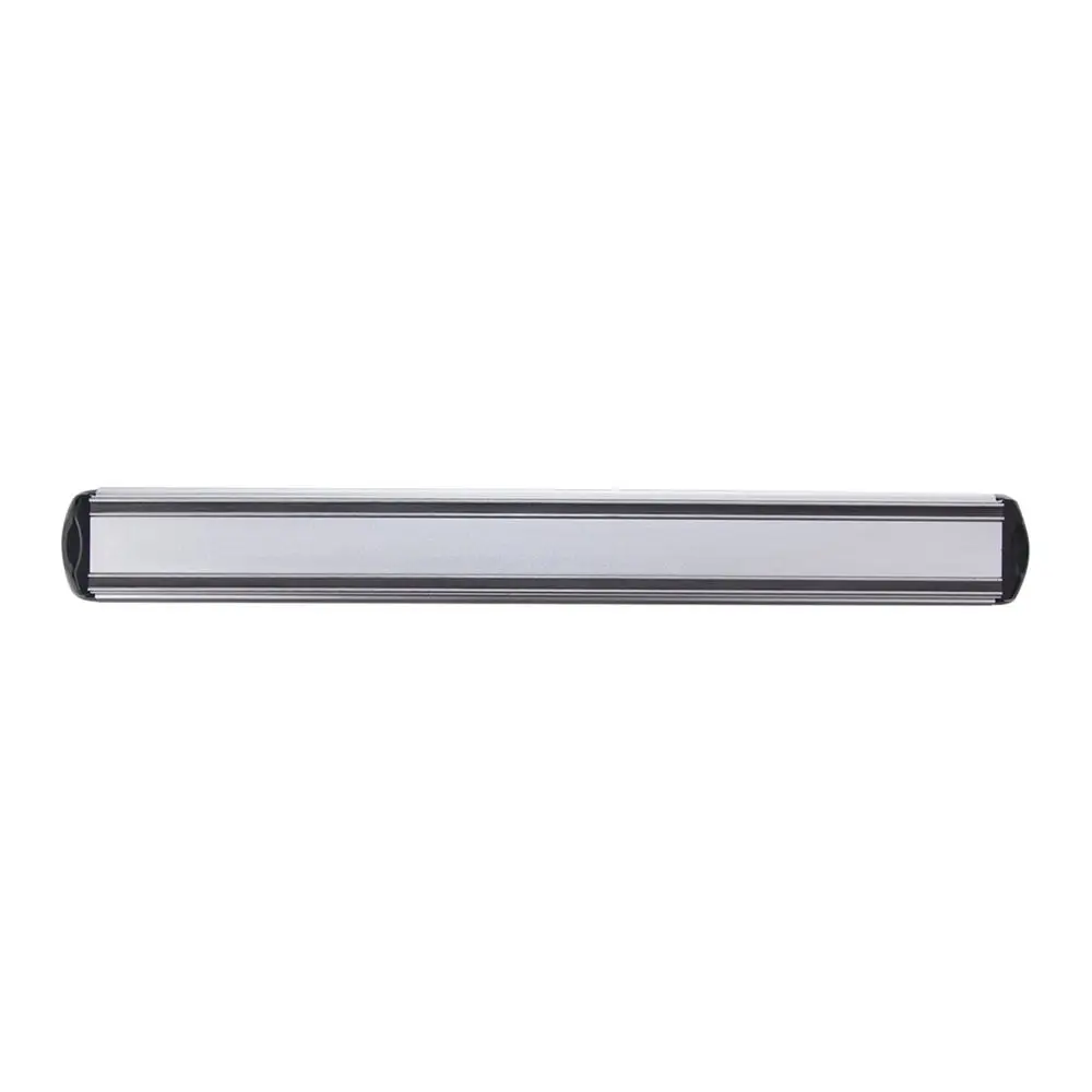 lišta 47,5cm magnet.na nože-hliník