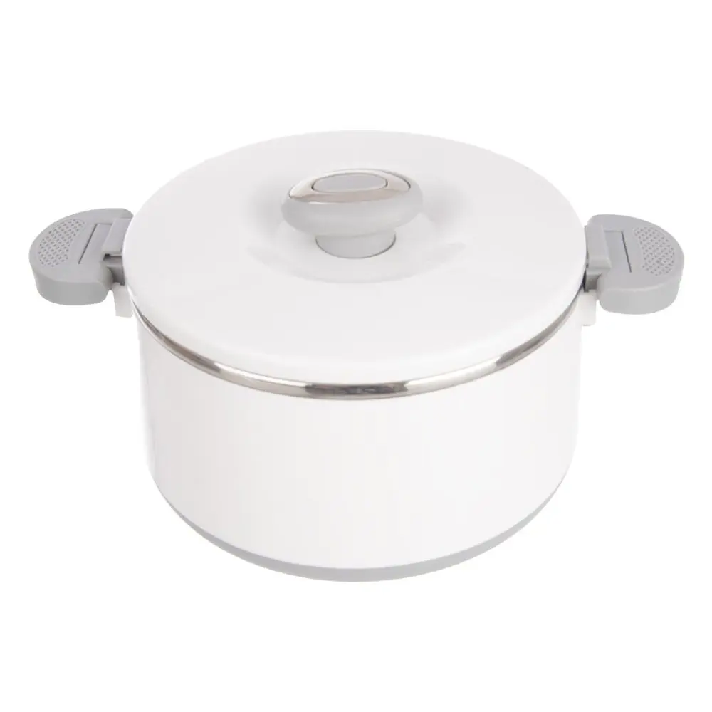 Termomísa TERMO 1,8 l