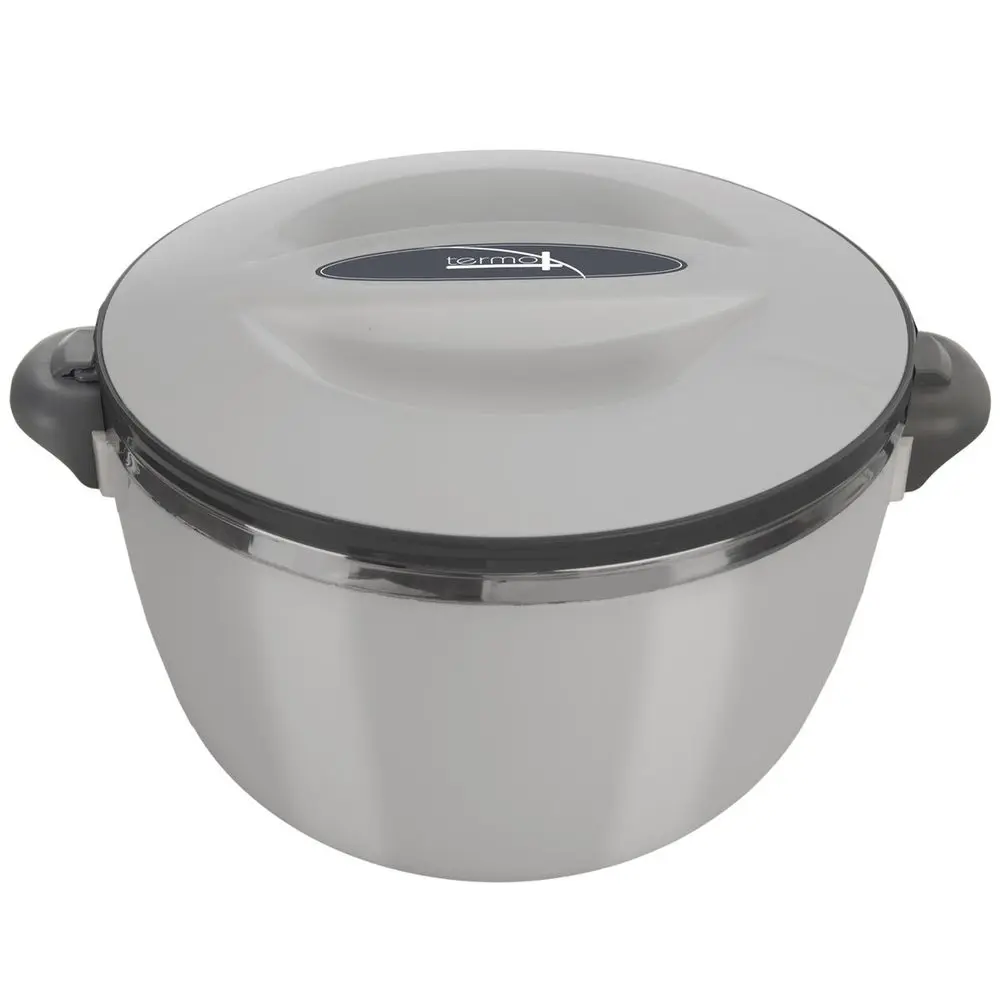 Termomísa TERMO 6 l