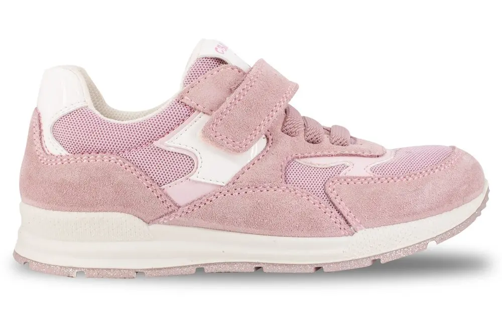 Ciciban - Sport MAUVE, 328356