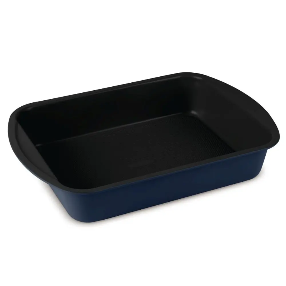 BERLINGERHAUS Plech na pečení s titanovým povrchem Deep Sea Collection BH-8697