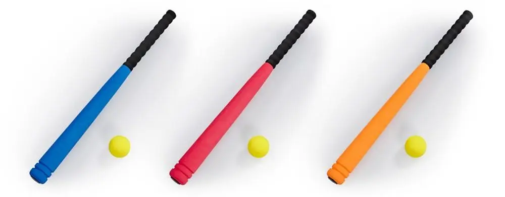 ADDO Baseballový set