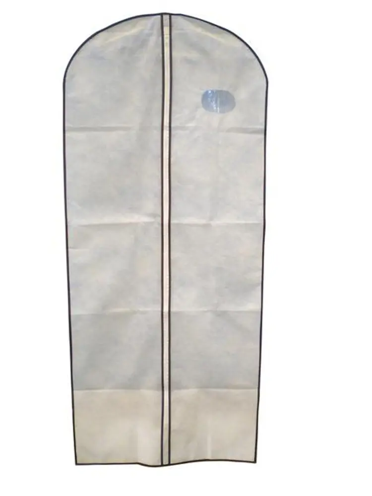 TORO obal na oblek 60 x 135 cm
