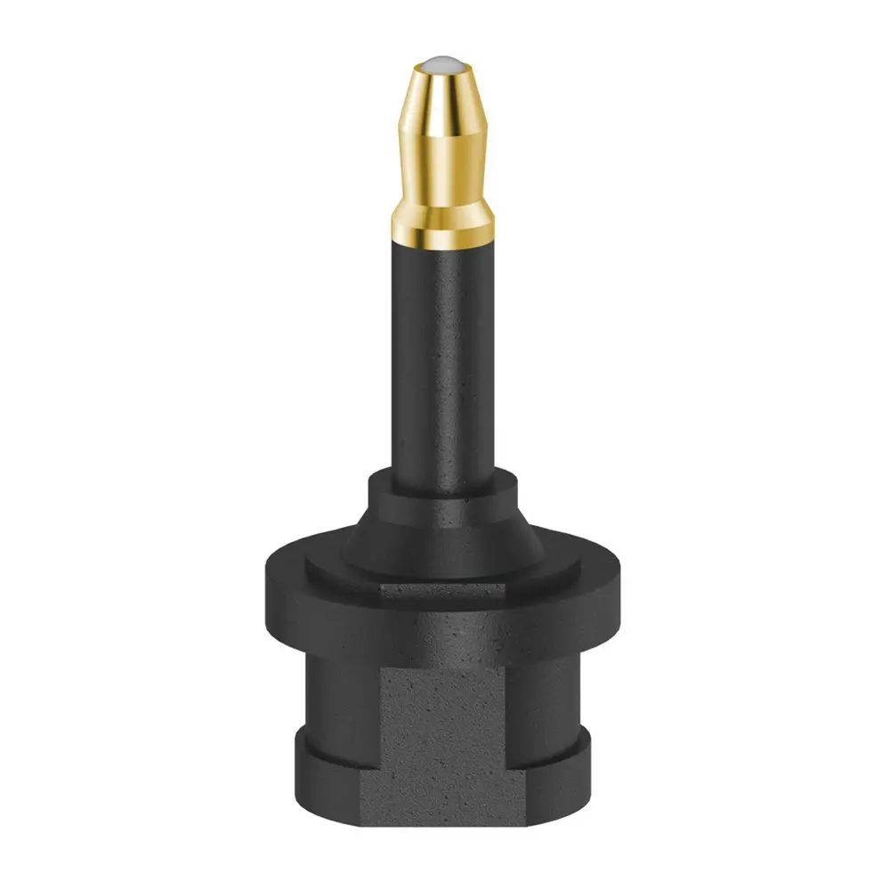 Hama optický adaptér Toslink na 3,5 mm vidlici