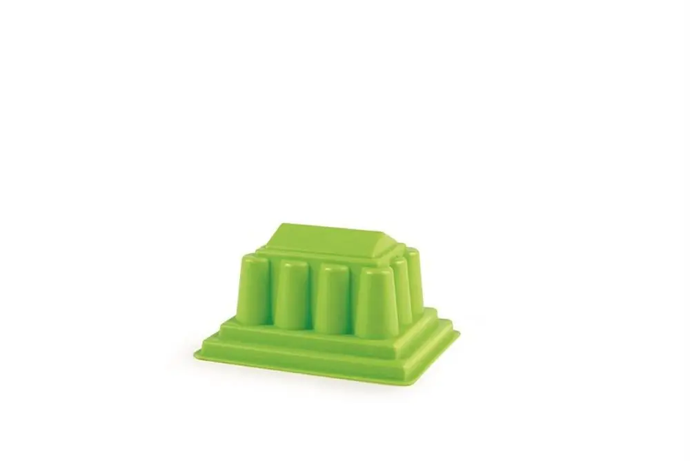 HaPe Hračky na písek Panthenon