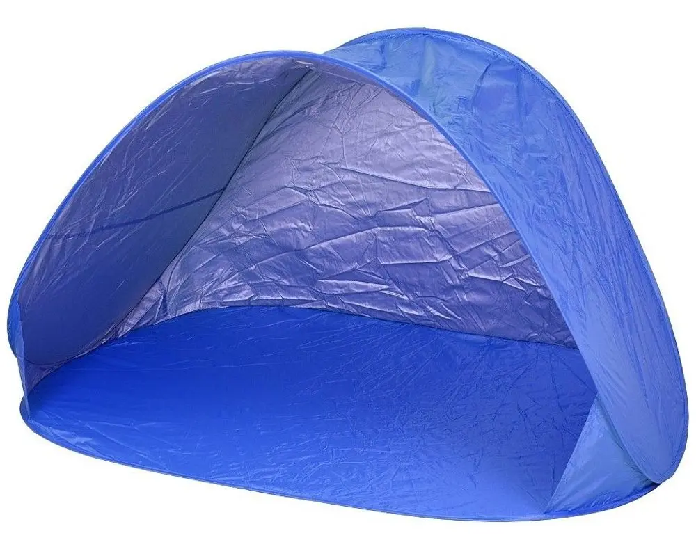 Redcliffs Redclifs Plážový stan POP UP