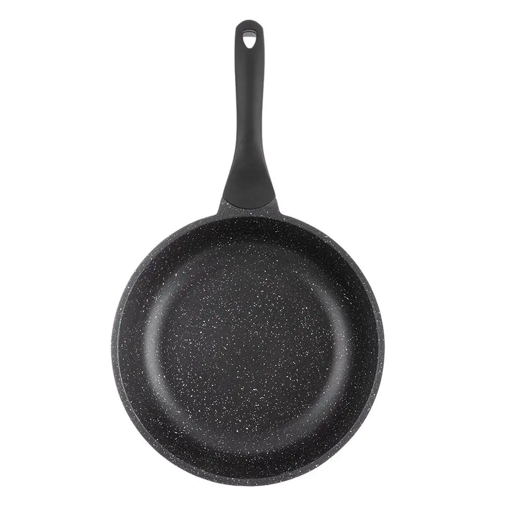 Pánev GRANDE pr. 26 cm