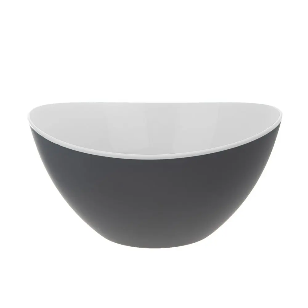 Miska KEMP pr. 12 cm