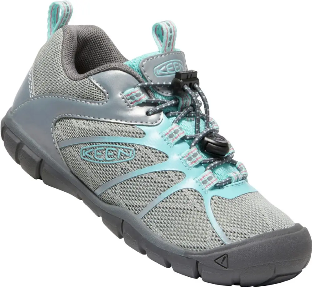 Keen CHANDLER 2 CNX CHILDREN antigua sand/drizzle - 29