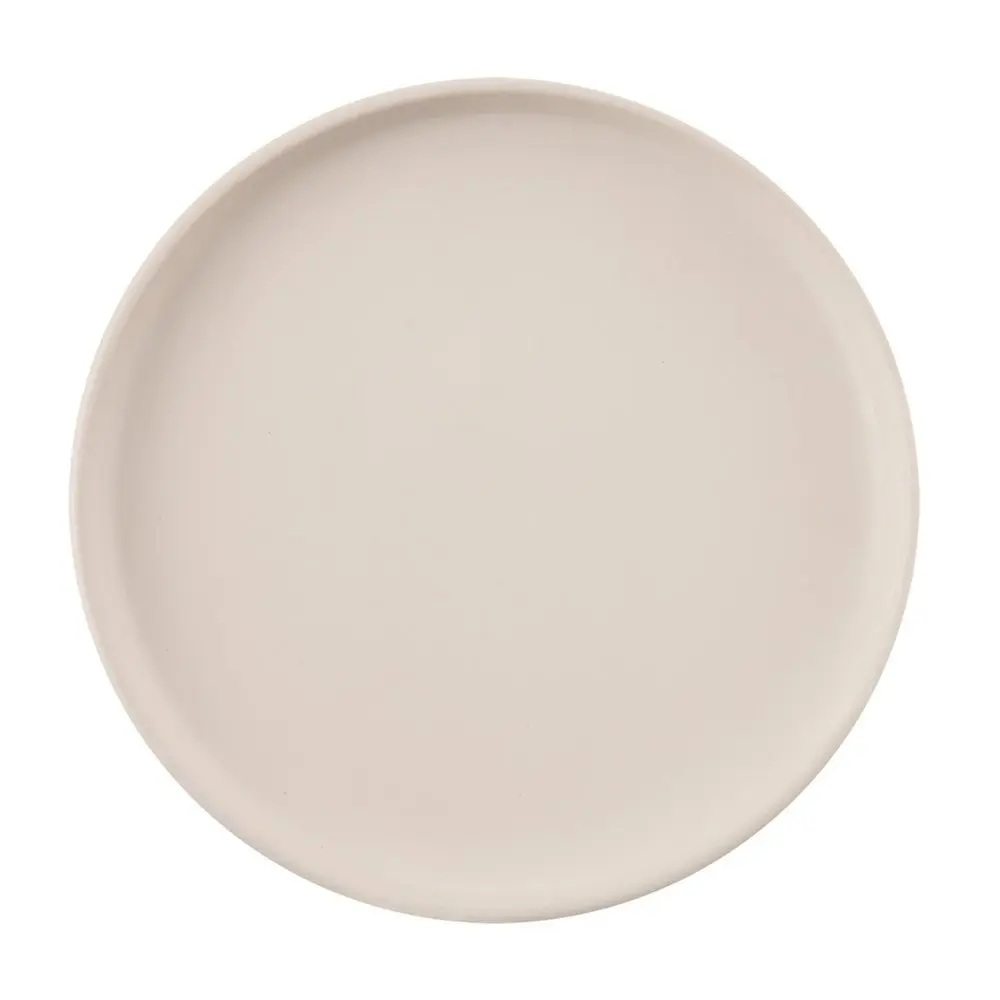 Mělký talíř SKANDI pr. 27 cm