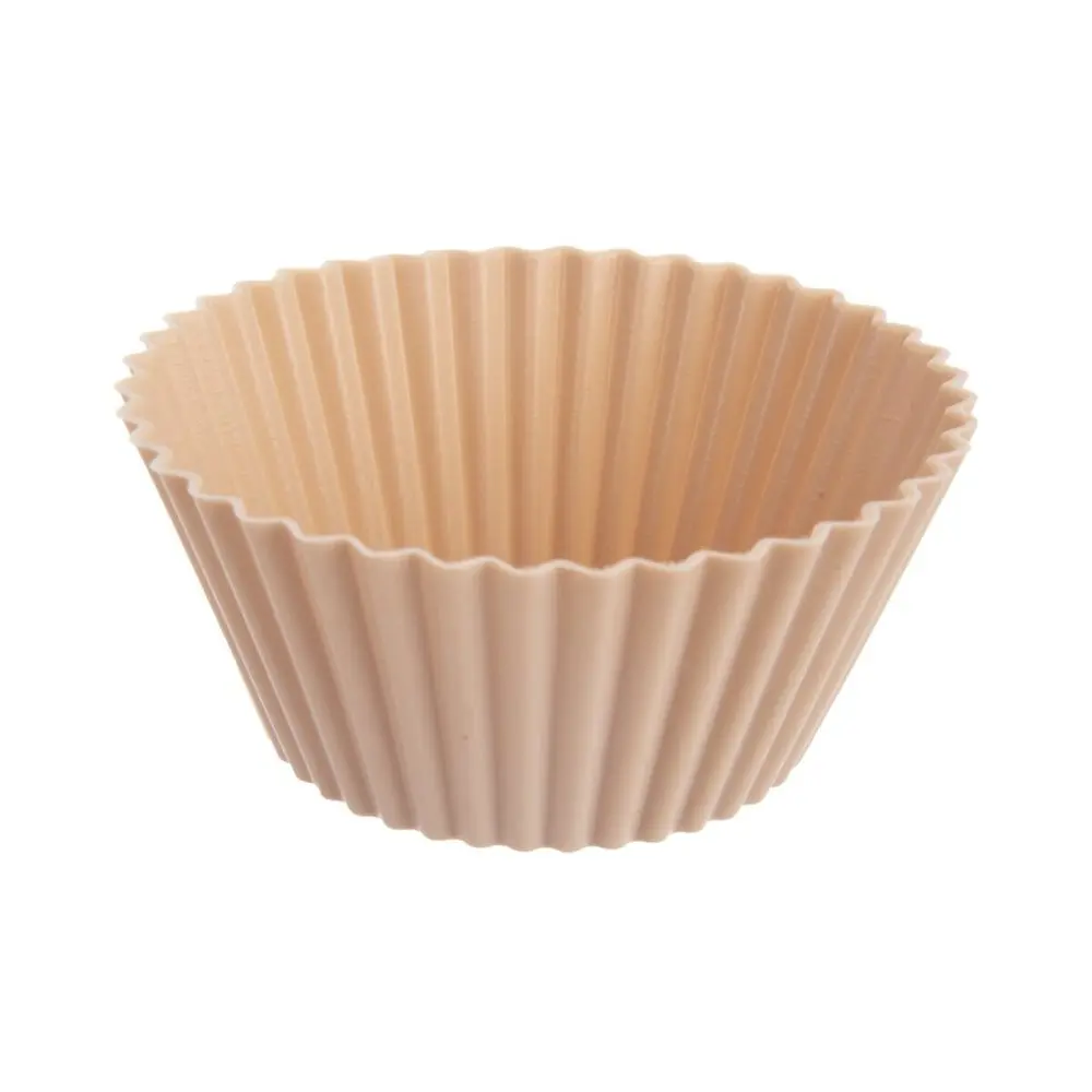 Formička na pečení muffiny 6 ks
