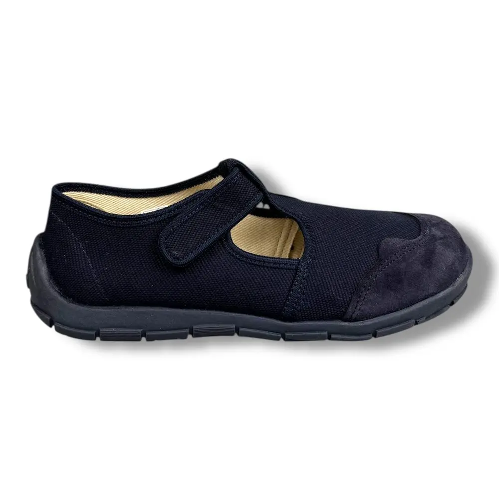 Froddo G1700435 dětské přezůvky Classic Slippers