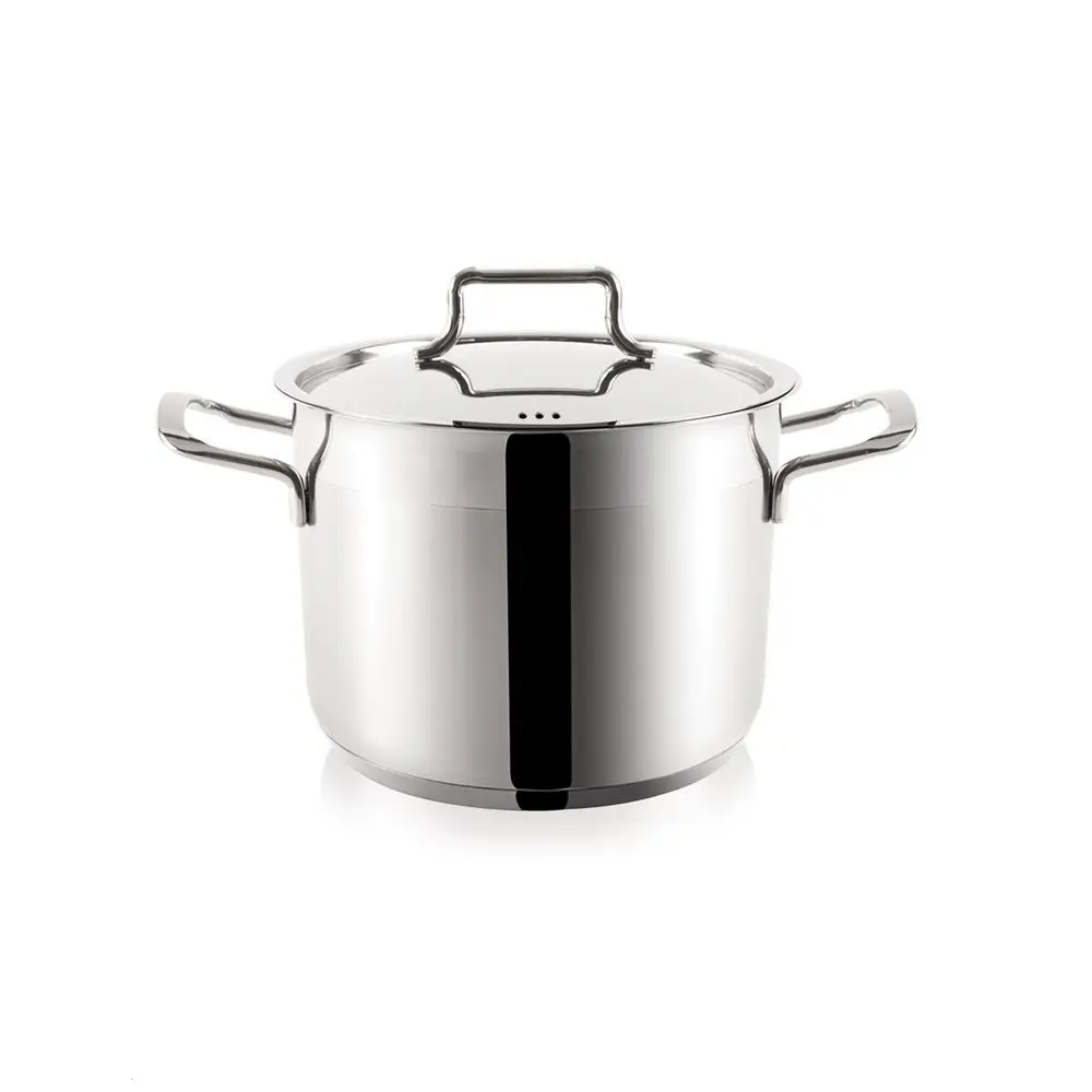 hrnec+PO d22 NR( 6,5l) ANETT, v.17,5cm