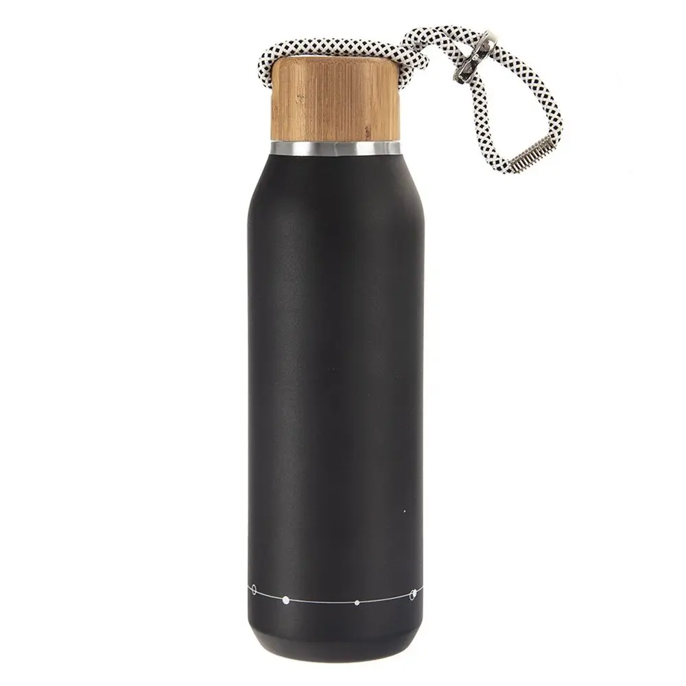 Termoláhev 0,6 l