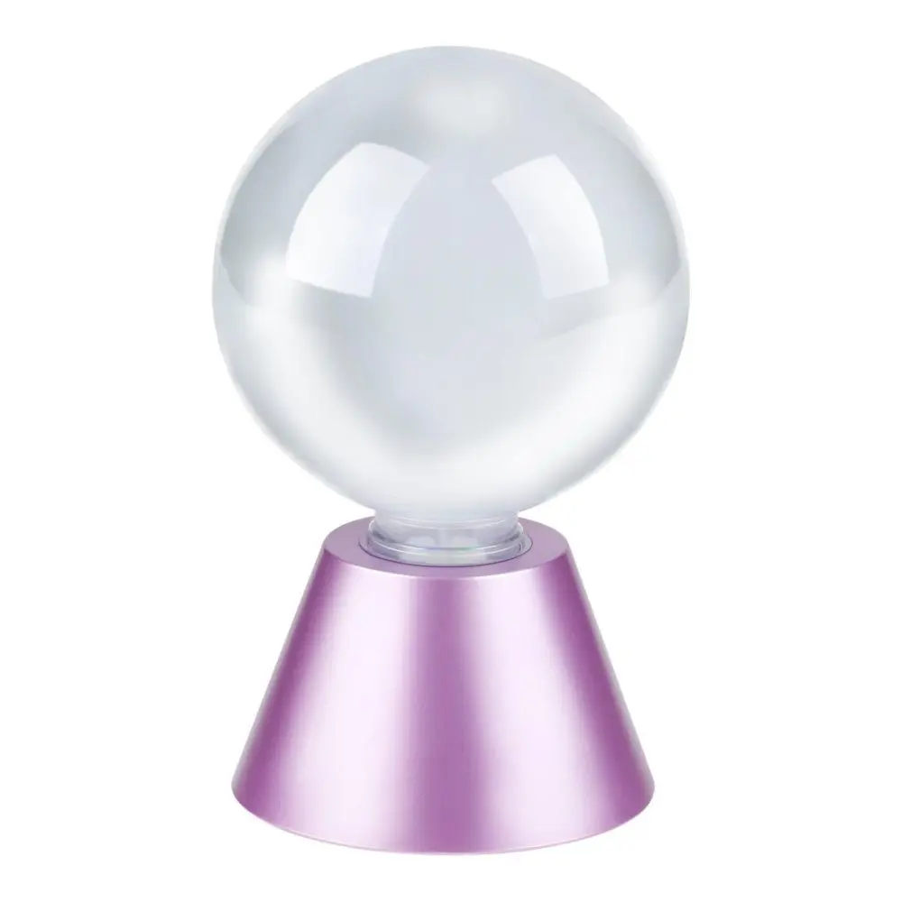 GRUNDIG LED lampa Cosmic Glow 17x11x11cm ED-242444