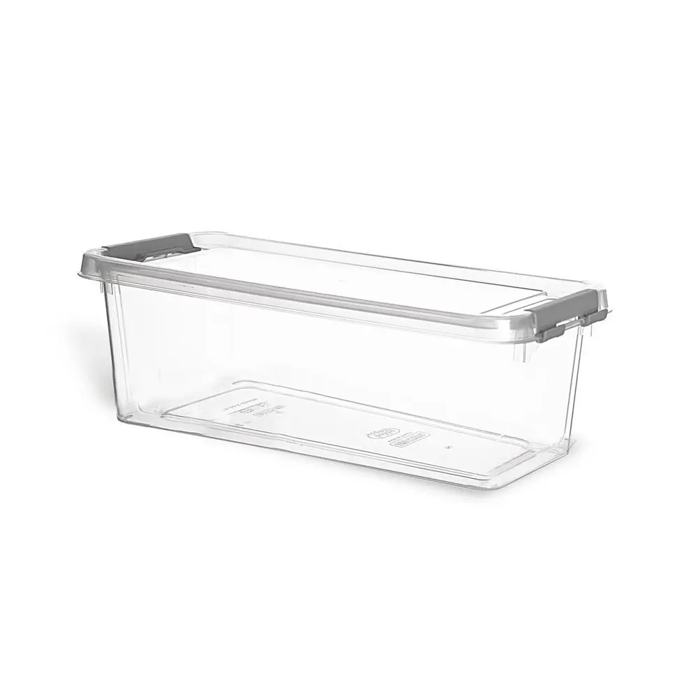 Box MULTI 1,2 l