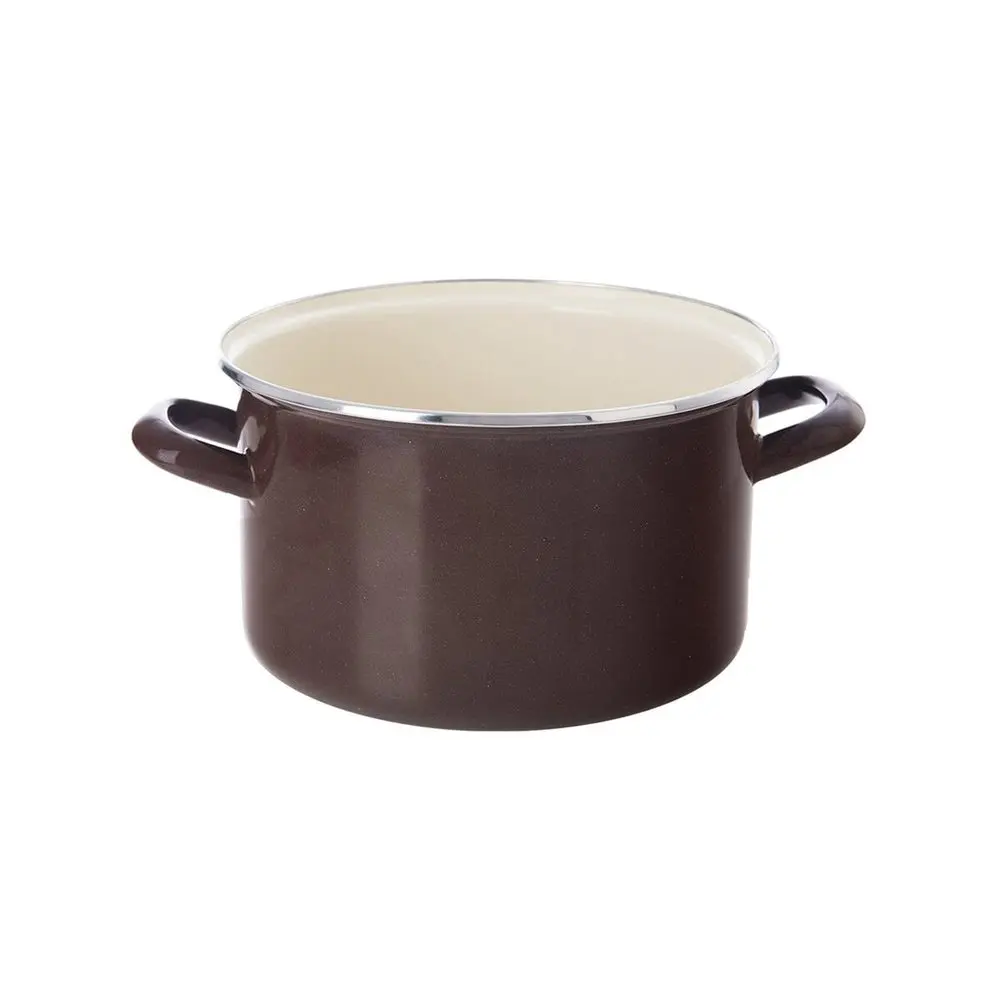 Hrnec BROWN Lem 3 l