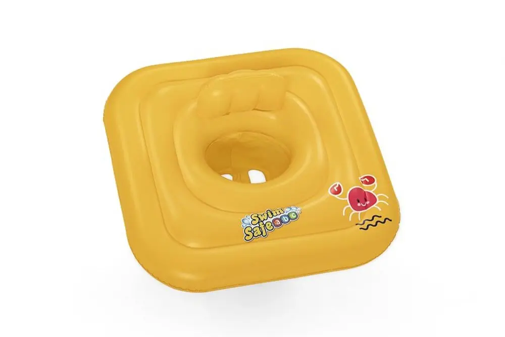 Bestway 32050