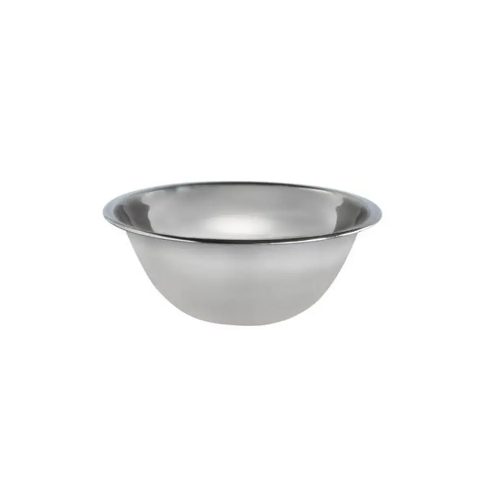 TORO Miska TORO hluboká, objem 700 ml, 18 x 6,5 cm, dno průměr 8,5 cm