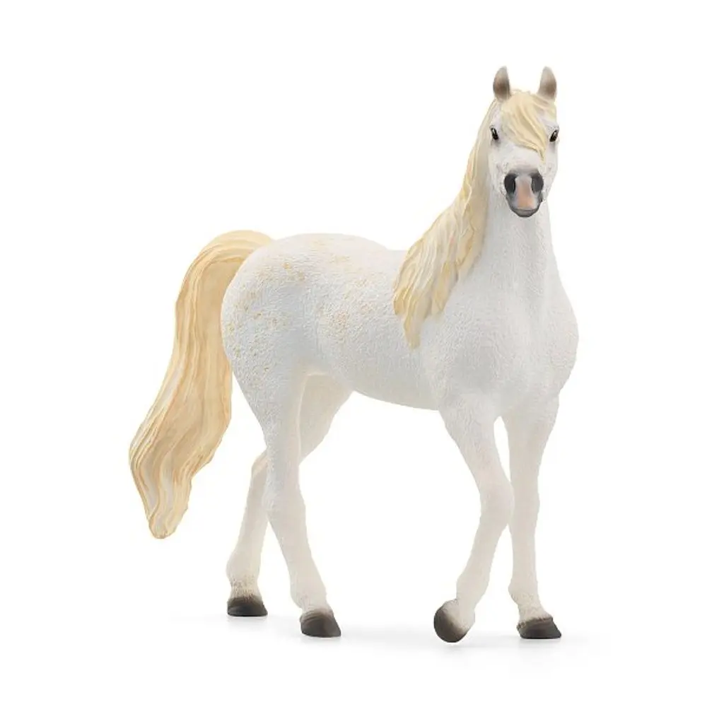 Schleich 13983 arabská klisna