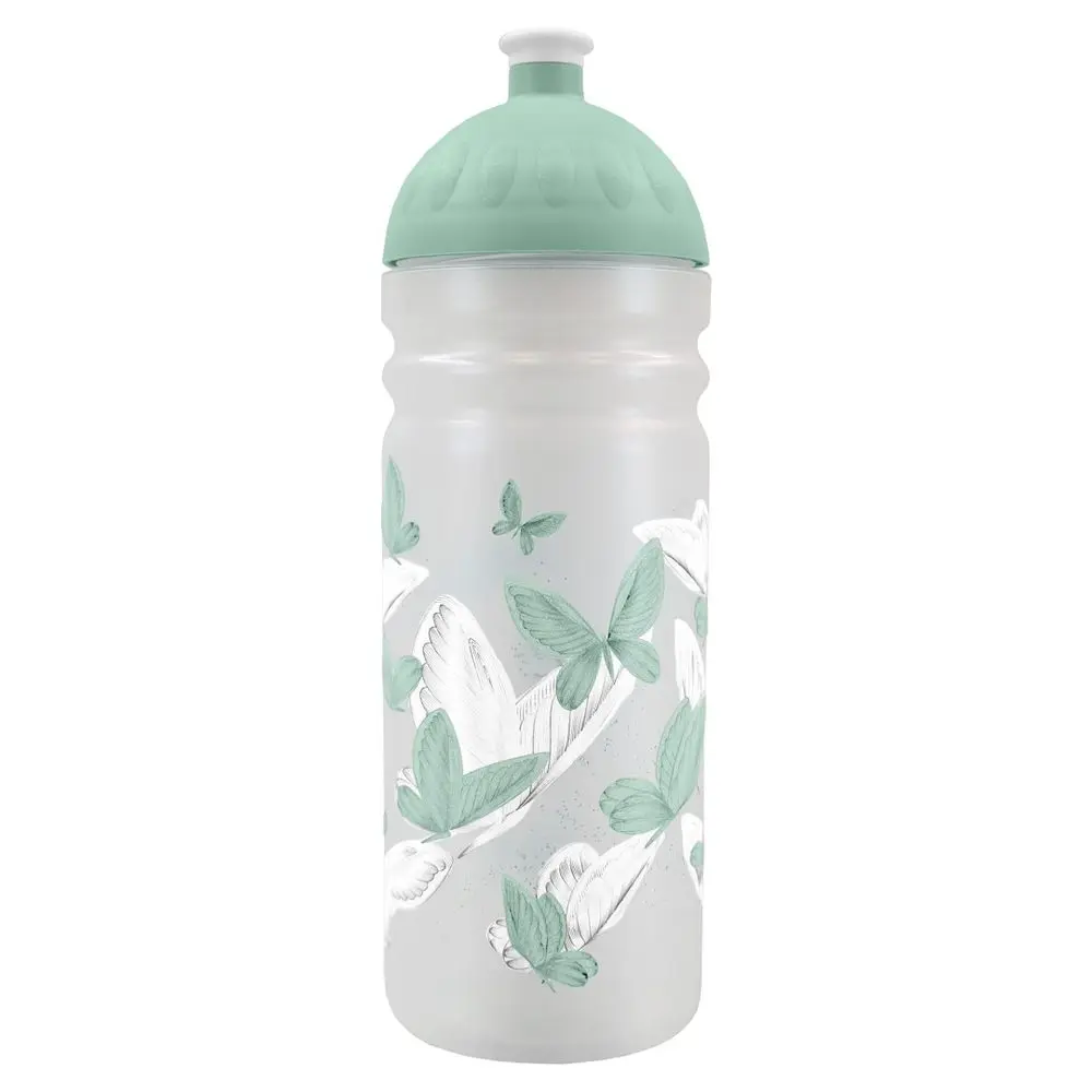 Zdravá lahev Butterfly 0,7l