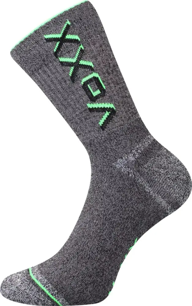 VoXX ponožky