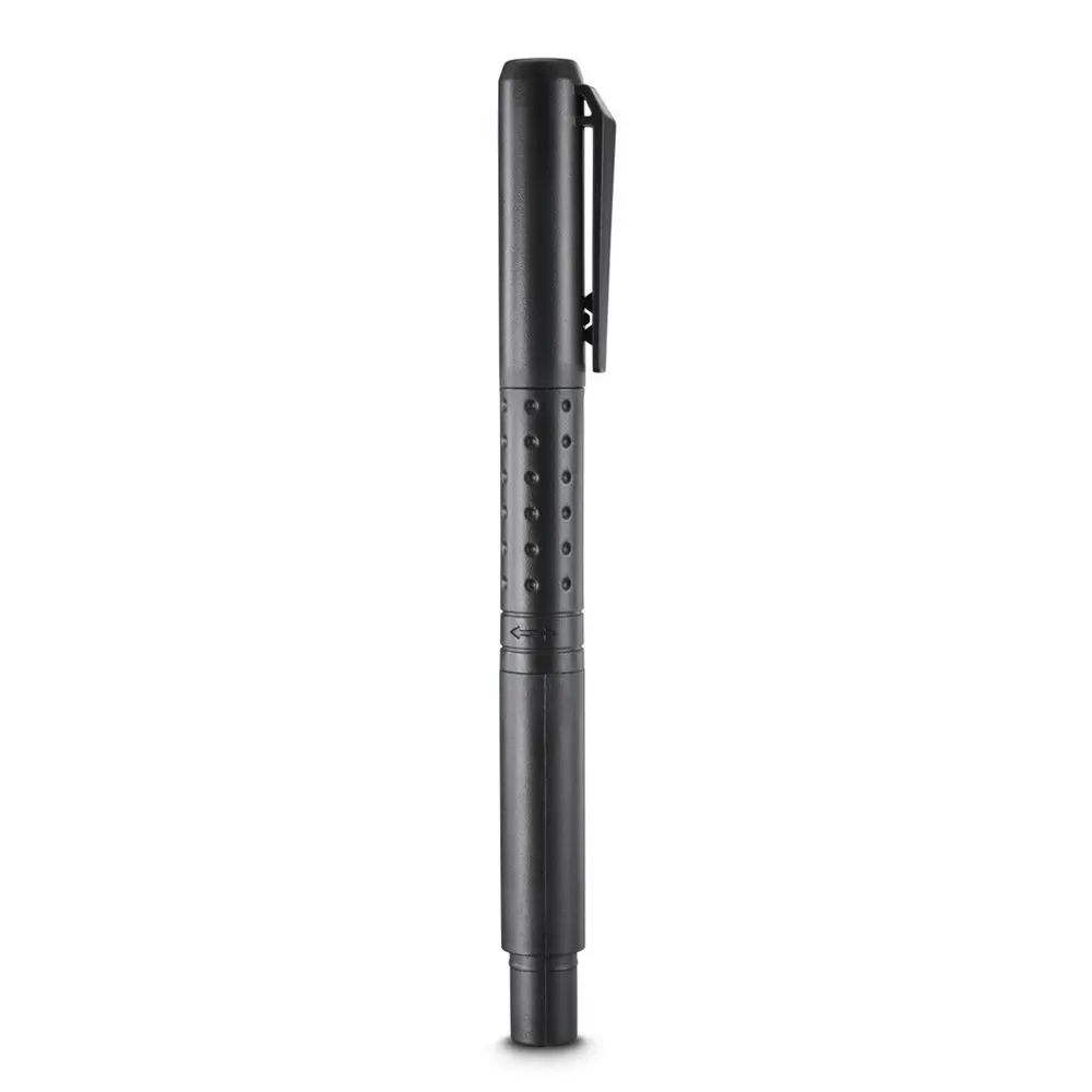 Hama čistič kontaktů Glasfaser