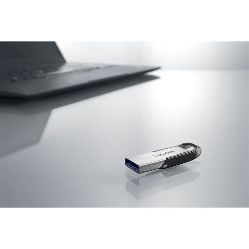 SanDisk Cruzer Ultra Flair USB 3.2 1TB