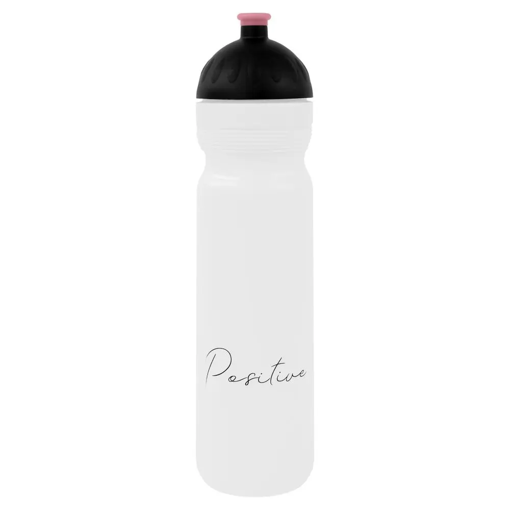 Zdravá lahev Positive 1,0l