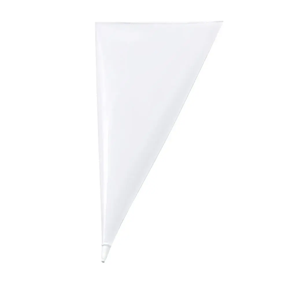 Zdobicí sáček d. 30 cm, 3 ks