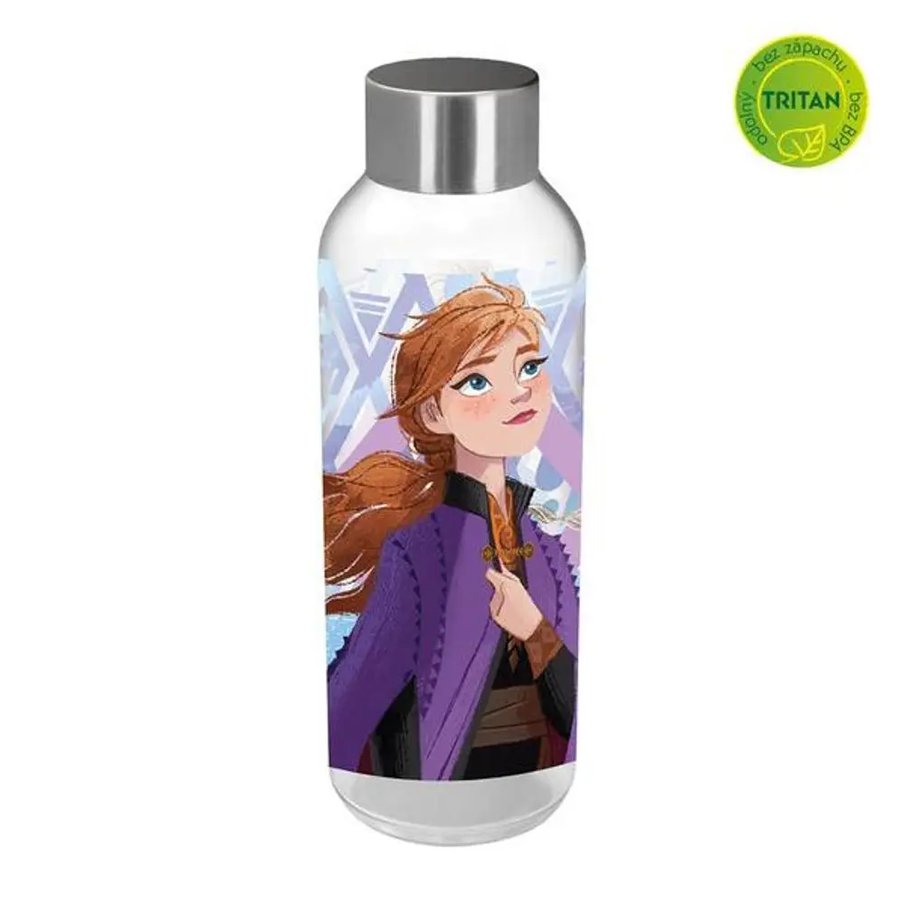 Disney LÁHEV Z TRITANU LEDOVÉ KRÁLOVSTVÍ II, 660 ML