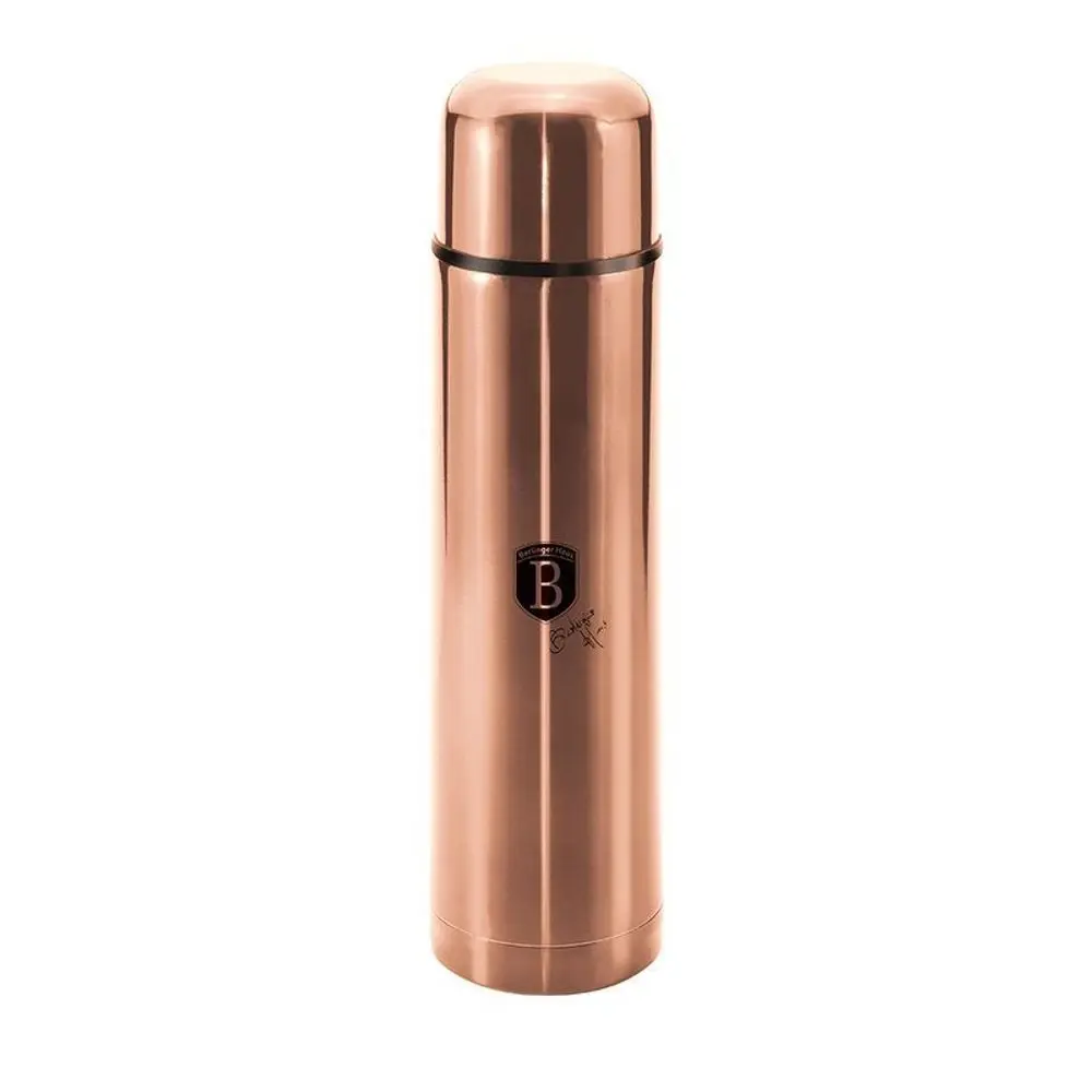 BERLINGER HAUS - Termoska 0,5L ROSE GOLD