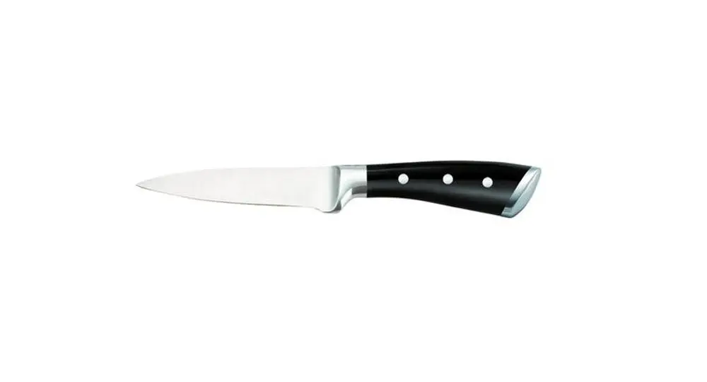 Provence NŮŽ LOUPACÍ PROVENCE GOURMET 8,5CM