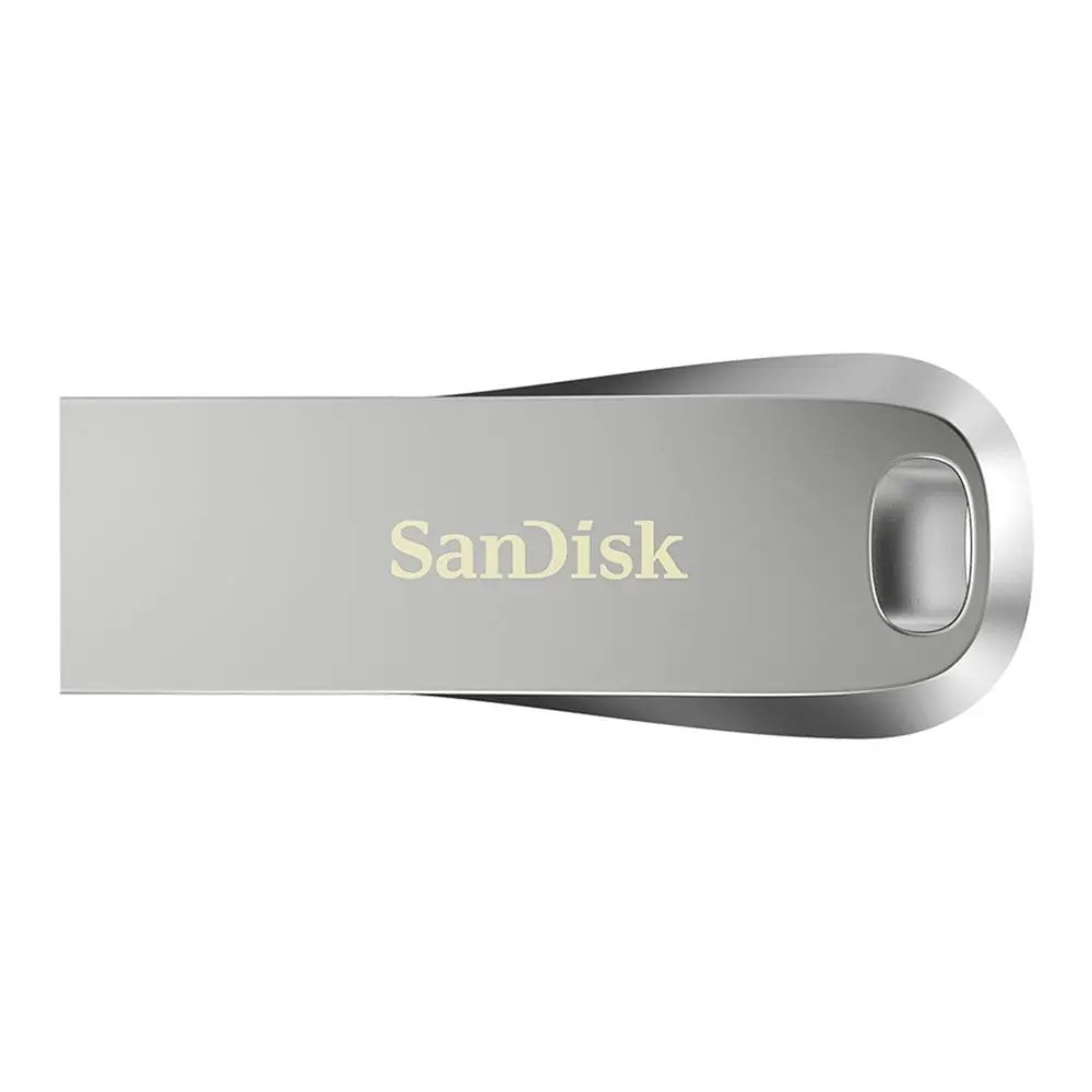 SanDisk Ultra Luxe USB 3.2 1TB
