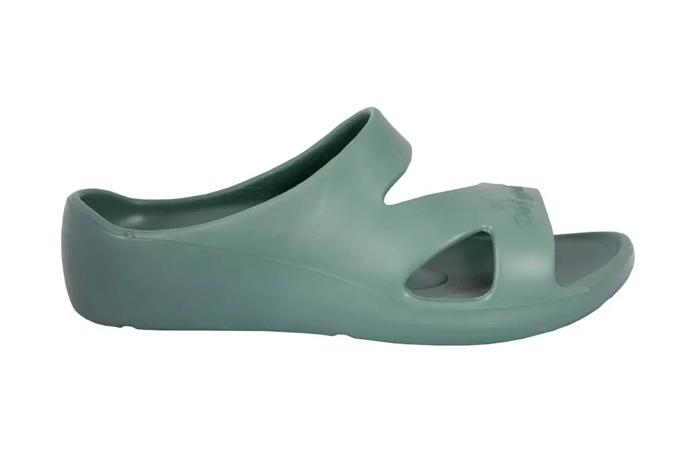 Peter Legwood Dolphin Oliva - 39