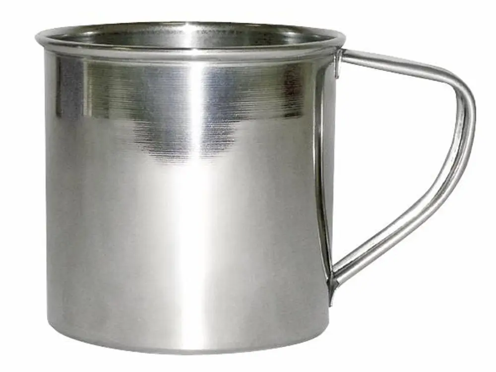 TORO HRNEK KUCHYŇSKÝ S OUŠKEM 8,5CM 350ML NEREZ_hamashop