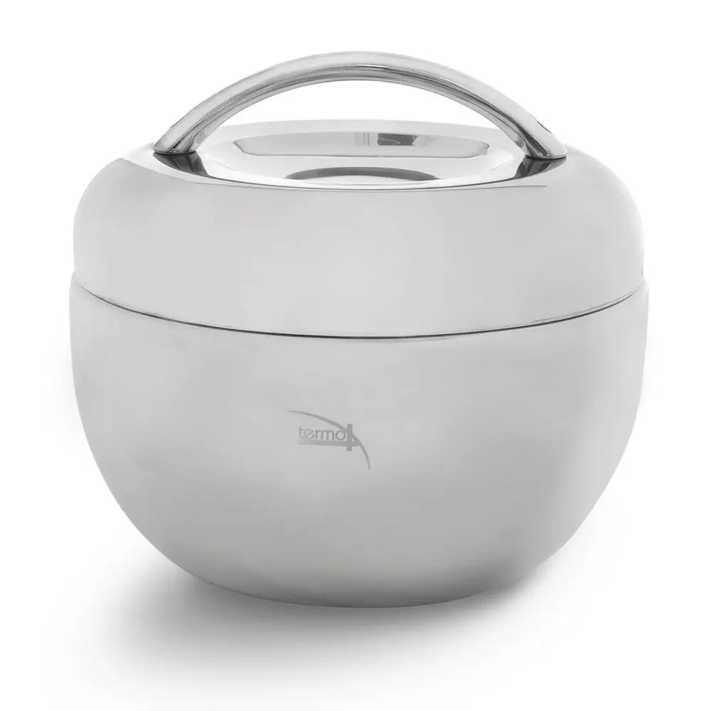 Termomísa ORION Apple 1,3l
