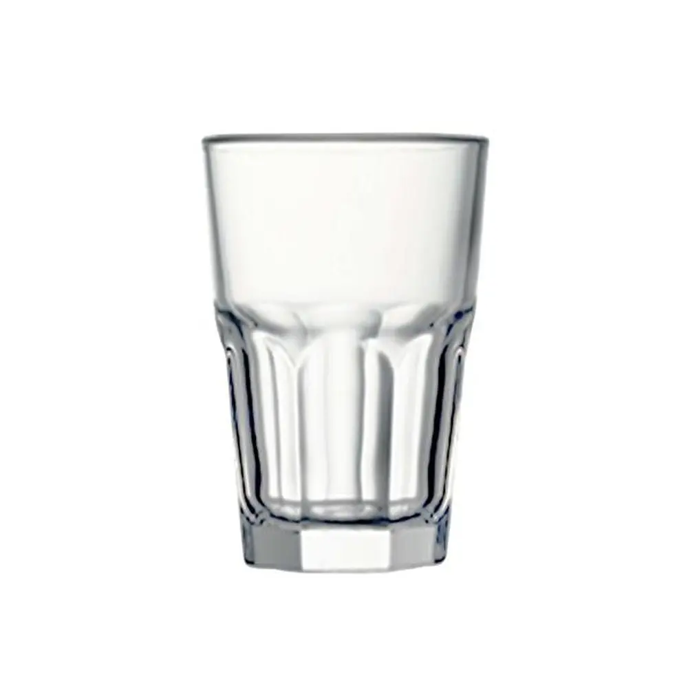 Sklenice TORO Casablanca 360ml