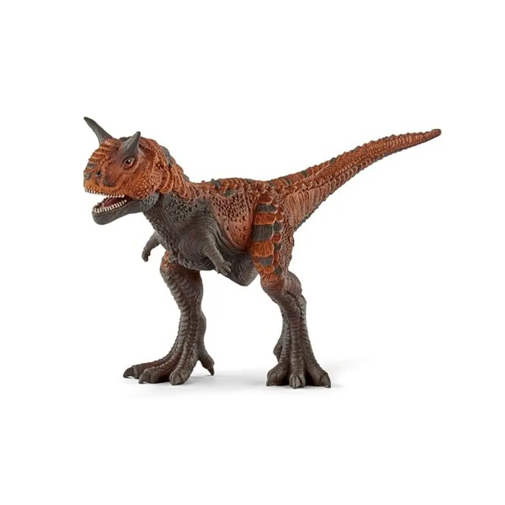 SCHLEICH Prehistorické zvířátko - Carnotaurus