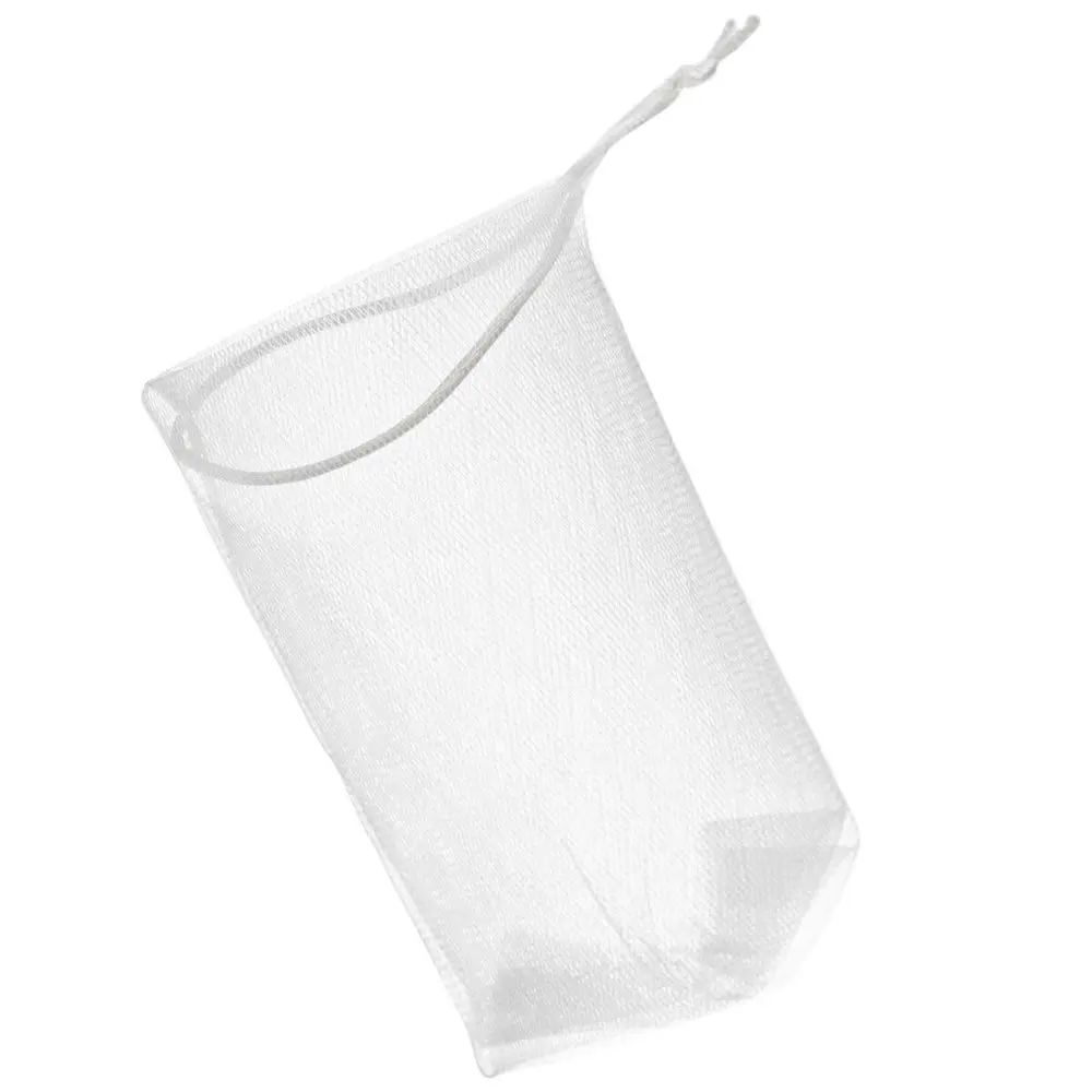 Síťka na mýdlo 2 ks