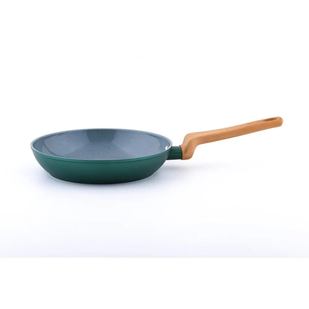 CS SOLINGEN Pánev s keramickým povrchem 24 cm PURE CS-097349