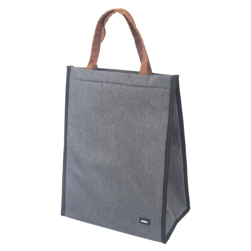 Termobrašna TERMO 27x15x36 cm