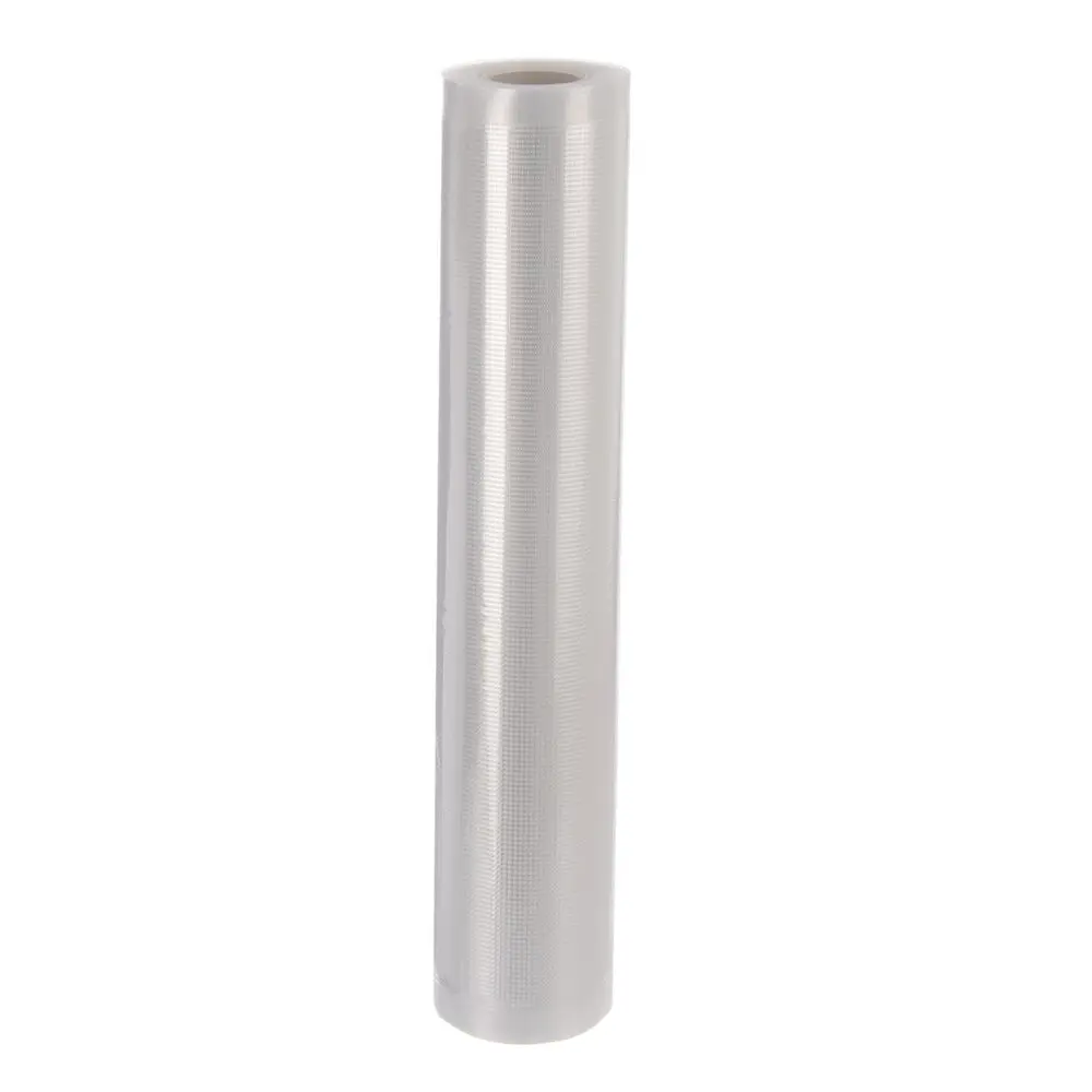 Role do vakuovačky potravin 300x28 cm