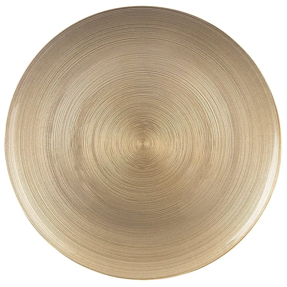 Servírovací talíř pr. 32 cm