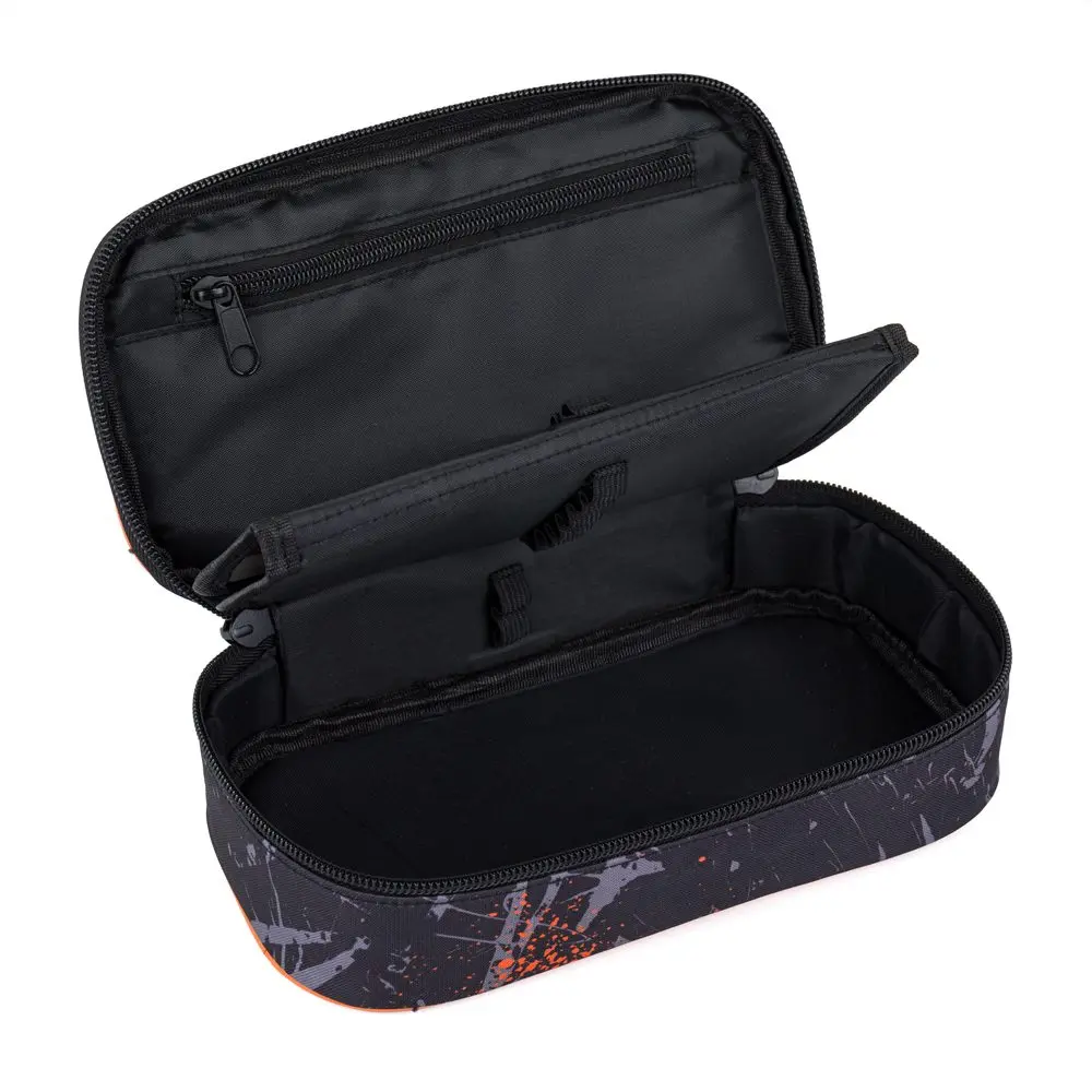 Oxybag Pouzdro etue JUMBO Dino Raptor