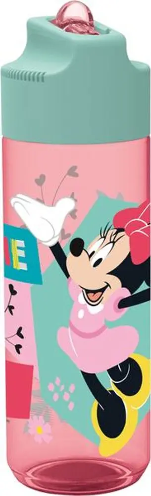 STOR LÁHEV Z TRITANU MINNIE 540 ML
