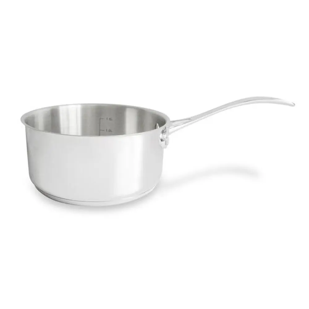 KITCHISIMO RENDLÍK KITCHISIMO CHEF 2L 18X8,5CM