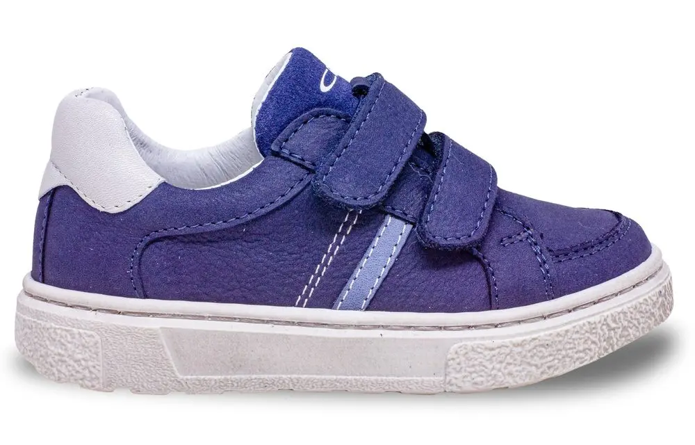 Ciciban Urban Navy 312658 -