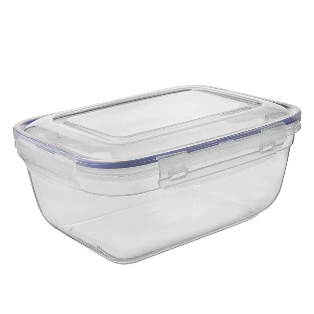Dóza Prim s těsněním 2,3 l