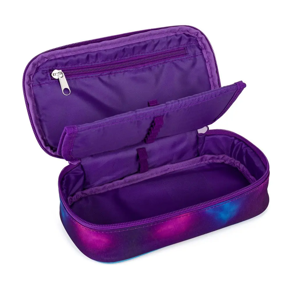 Pouzdro etue JUMBO Karton P+P - Dream